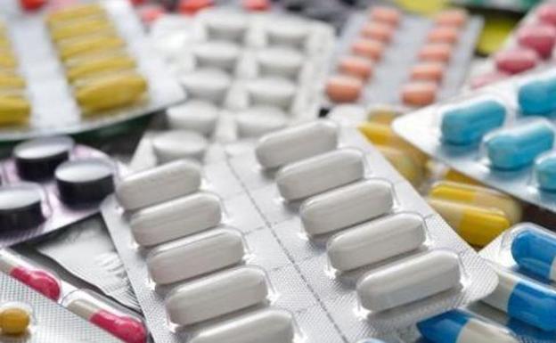Alerta sanitaria: la Agencia Española de Medicamentos retira un fármaco contra la trombosis distribuido en Málaga