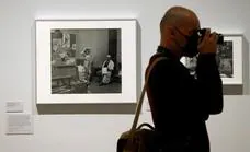 El Greco, Zurbarán y Paula Rego estrenan en 2022 el Museo Picasso