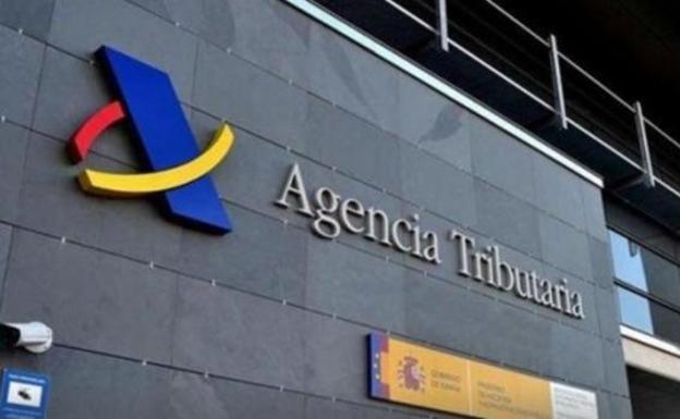 Hacienda pone fecha a la campaña de la Renta por Internet en 2022