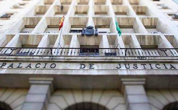Condenado por abusar sexualmente de su prima de 15 años en una reunión familiar