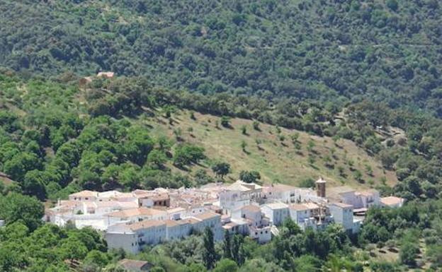 Sólo tres municipios están libres de Covid en Málaga