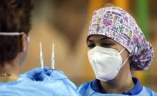 Médicos de Familia piden tratar la Covid como la gripe y recuperar la «vieja normalidad» sin mascarillas ni restricciones