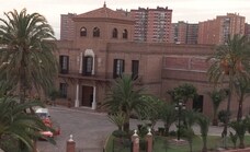 El Colegio de Médicos de Málaga cree que es pronto para tratar el Covid como la gripe