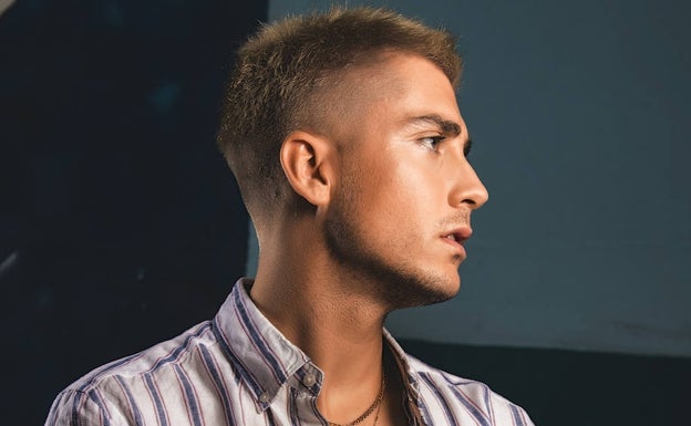 Subze: «Con las redes el rap ha pasado de ser música para minorías a un estilo 'mainstream'»