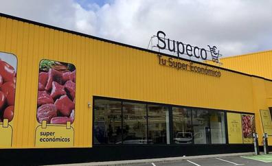 Carrefour abre en Torremolinos su séptimo Supeco en Málaga