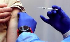 Un nuevo estudio demuestra que las vacunas contra el Covid ofrecen una protección duradera