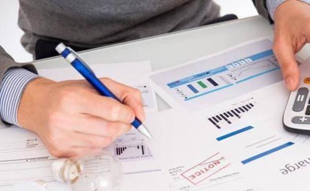 Estas son las nuevas cuotas propuestas por el Gobierno para los autónomos