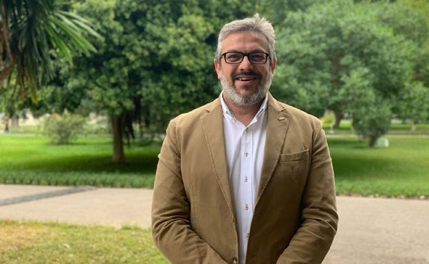 Vox pide un portal de transparencia sobre el trabajo de los ediles de Rincón de la Victoria