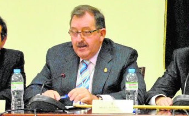 El juez archiva la causa contra el exconcejal Emilio López en el 'caso Manilva'