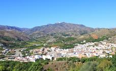 Estos son los 167 municipios de Andalucía con tasa Covid superior a 2.000