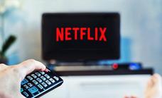 Códigos de verificación de Netflix: se complican las cuentas compartidas
