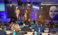 Marbella acogerá una nueva edición SUTUS, cumbre internacional de Turismo Espacial y Subacuático