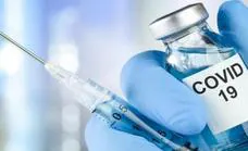 La OMS no prevé a corto plazo pedir la adaptación de las vacunas a Ómicron