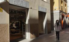 Hug&Clau, la nueva firma de moda femenina de Mayoral, abre nueva tienda en la calle Nueva