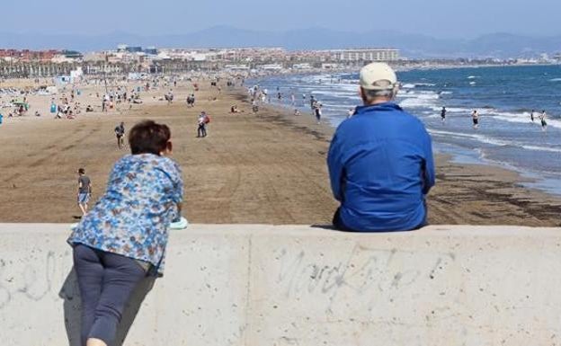 Imserso 2022: Estos son los viajes más baratos de toda la oferta