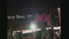 Muere a los 74 años el cantante Meat Loaf
