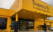 Carrefour inaugura en Estepona el octavo Supeco de Málaga