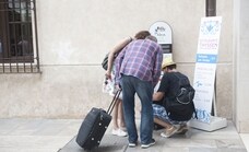 Málaga, sexta mejor capital de provincia para realizar una escapada