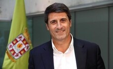 El delegado del Gobierno pide a la Junta de Andalucía «lealtad» en Bruselas
