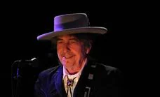 Bob Dylan vende su catálogo y los derechos de sus futuros lanzamientos