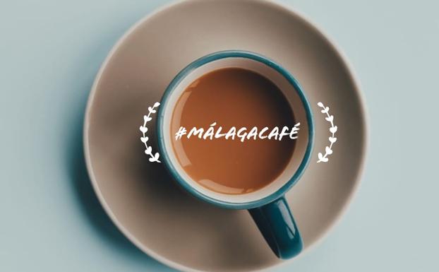 Encuesta | ¿Dónde se sirven los mejores cafés de Málaga?