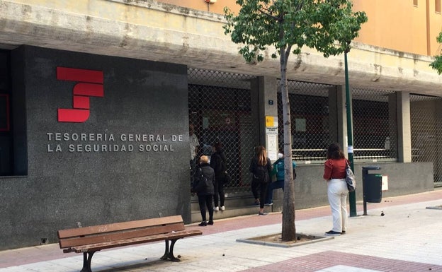 Seguridad Social: Estas son las deudas que los autónomos no pueden aplazar