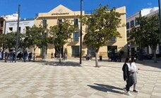 La Cámara de Cuentas detecta más de 50 irregularidades en el Ayuntamiento de Vélez-Málaga en el ejercicio de 2018