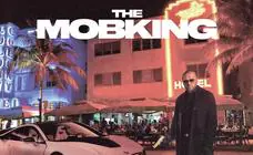 La sensación de las redes sociales 'MobKing' regresa a España para rodar
