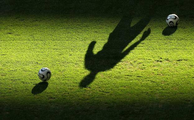 Andalucía pedirá a Sanidad que no limite el aforo para competiciones deportivas de «alto nivel»