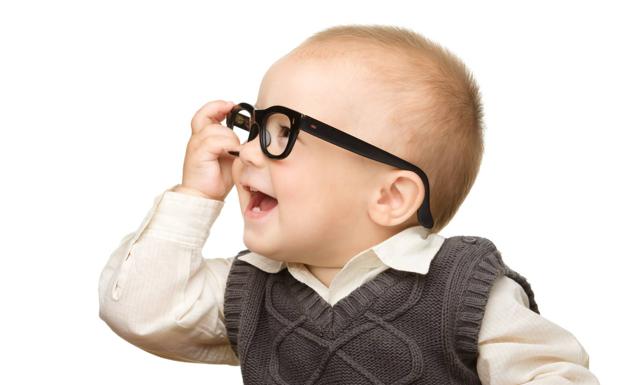 Las ocho sencillas estrategias que se repiten en los padres con niños exitosos