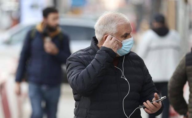 Las nuevas medidas sobre las mascarillas que el Consejo de Ministros aprobará este martes