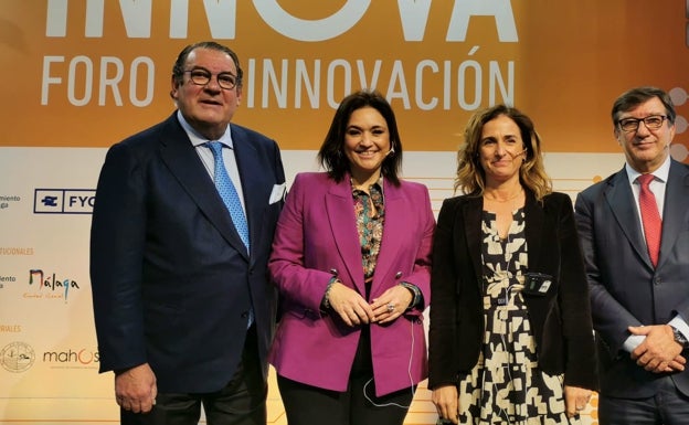 El turismo confirma su recuperación, pero alerta de las amenazas de la alta inflación y endeudamiento