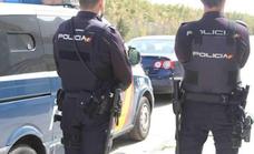 Detenido por retener a una joven y obligarla a prostituirse en un piso de Málaga