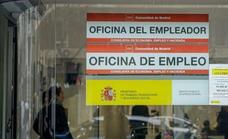 El SEPE detalla los cinco subsidios que pueden solicitar los españoles