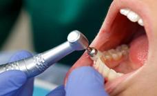 Tres dentistas andaluces, entre los más prestigiosos del mundo