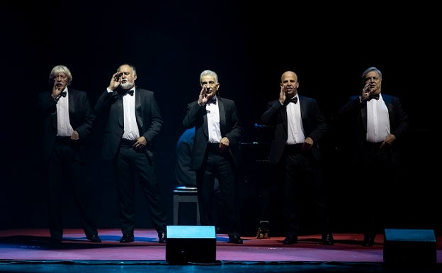 El humor como ejercicio de salud mental