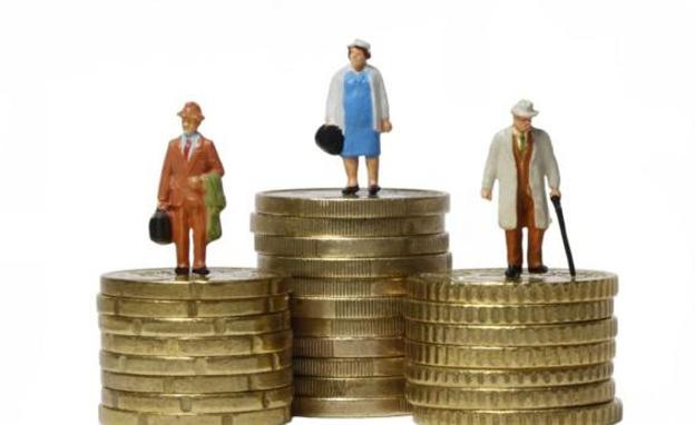 Seguridad Social: Este es el complemento de la pensión que cobrarán algunos prejubilados desde marzo