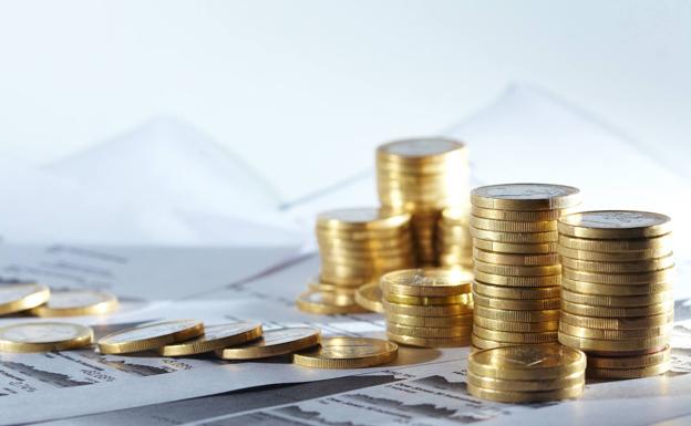 La Fábrica de Moneda acuña una moneda conmemorativa de 10 euros que se venderá a 55