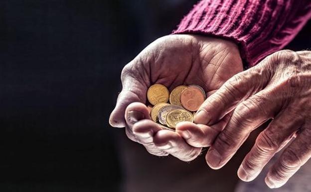 Seguridad Social: Estos son los prejubilados que cobrarán el nuevo plus de la pensión desde marzo