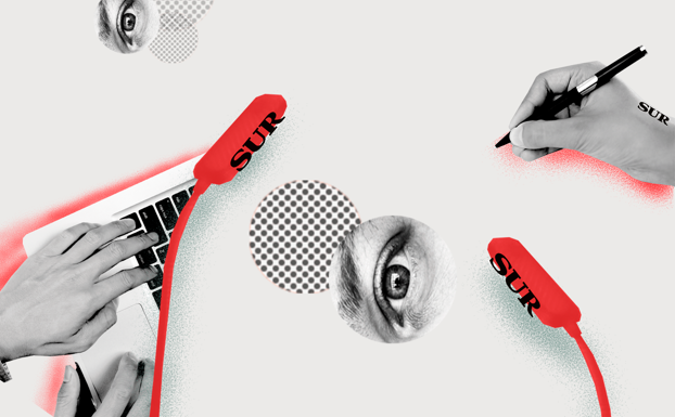 Pacto de silencio en el grupo parlamentario de Ciudadanos