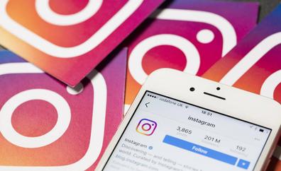 El INCIBE alerta de un nuevo fraude a través de Instagram que utiliza un iPhone13 como gancho