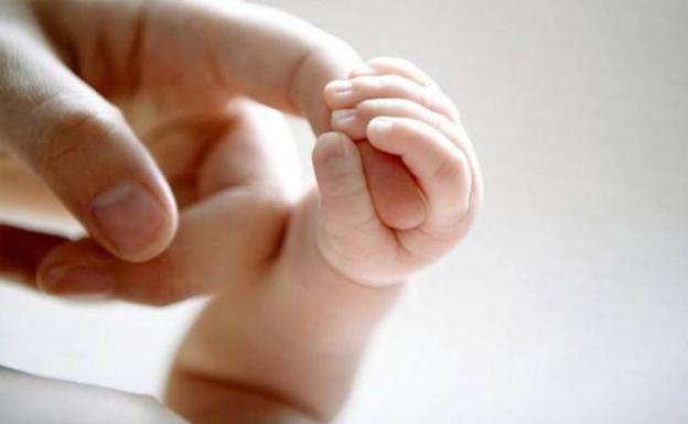 Pensiones: novedades en el abono del complemento de maternidad para los hombres