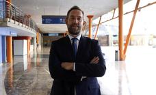 Fernando Valdés: «La Costa del Sol será de los primeros destinos en recuperar a los británicos»