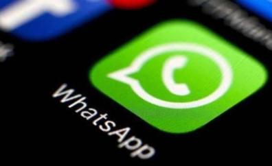 Prácticas comunes que son ilegales en Whatsapp y desconocías