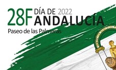 San Pedro celebrará el Día de Andalucía con cuatro conciertos gratuitos