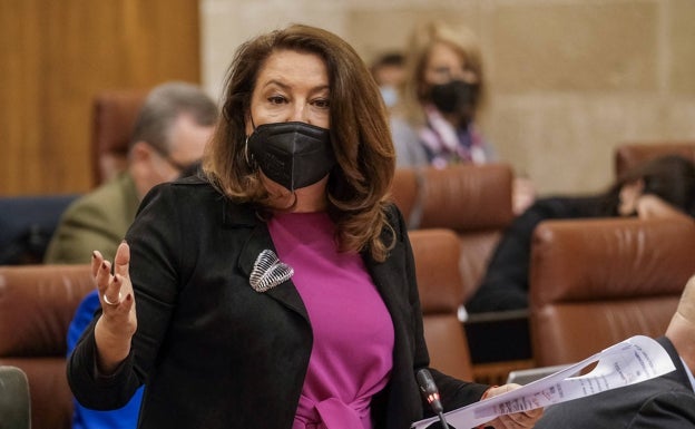 La Junta prepara medidas para paliar la «tormenta perfecta» que cae sobre el campo