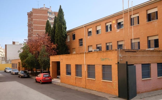 Inspección concluye que el instituto actuó correctamente en el caso del curso de sexualidad denunciado