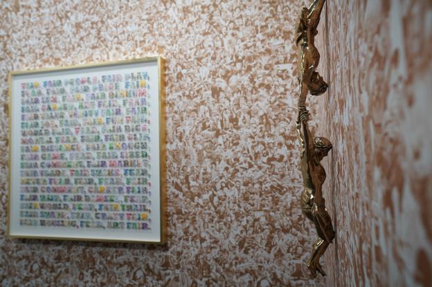 Arco 2022: vuelta a la normalidad con la edición más femenina de su historia