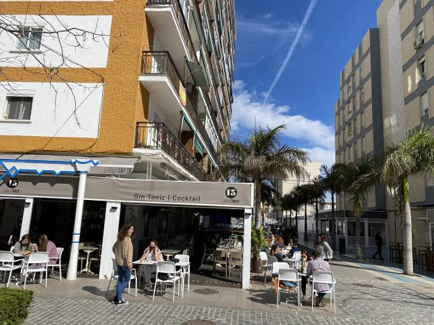 Guía útil sobre cómo afecta la reforma laboral a los autónomos