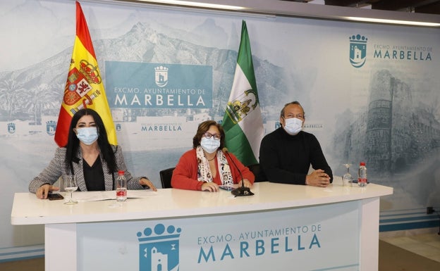 HostelTech reunirá en Marbella a un centenar de firmas de hostelería